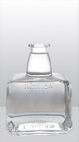 RS-G-092 750ml